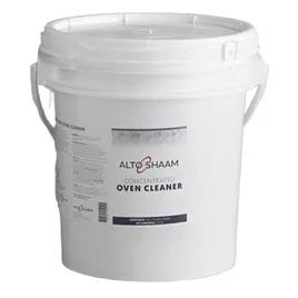 Alto-Shaam® Unscented Cleaner 2.65 OZ Tablet 50/Case