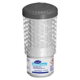 Good Sense® Air Freshener Fresh Scent 1.7 OZ 60-Day Air Care System Refill 1/Each