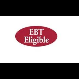EBT Eligible Label 1/Each