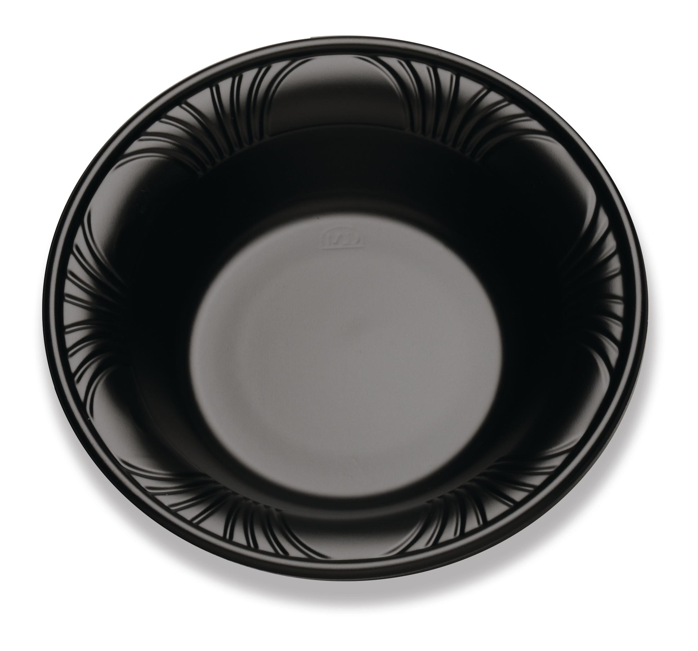 Bowl 24 OZ PS 500/Case