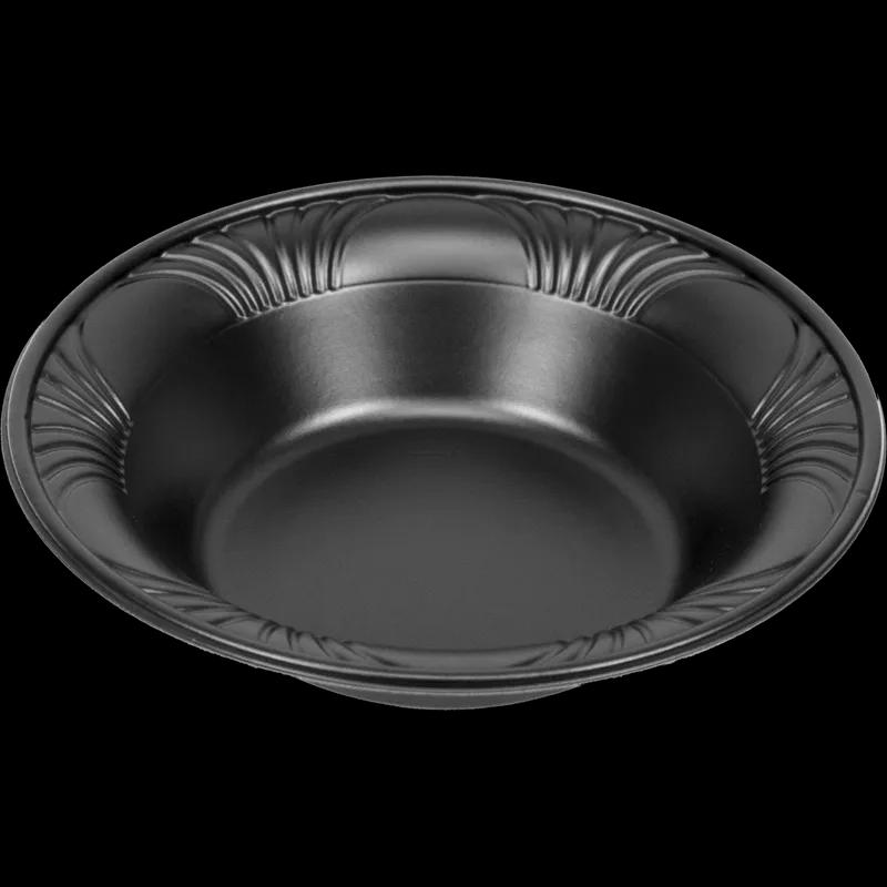 Bowl 24 OZ PS 500/Case