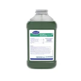 Wide Range II® Floral Disinfectant 2.5 L Neutral Liquid Concentrate For J-Fill® 2/Case