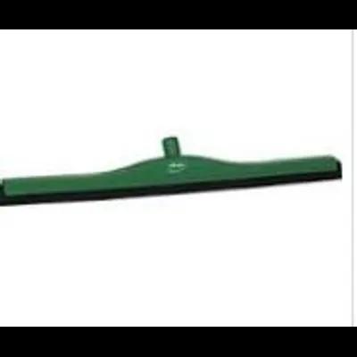 Squeegee 22 IN PP Green 1/Each