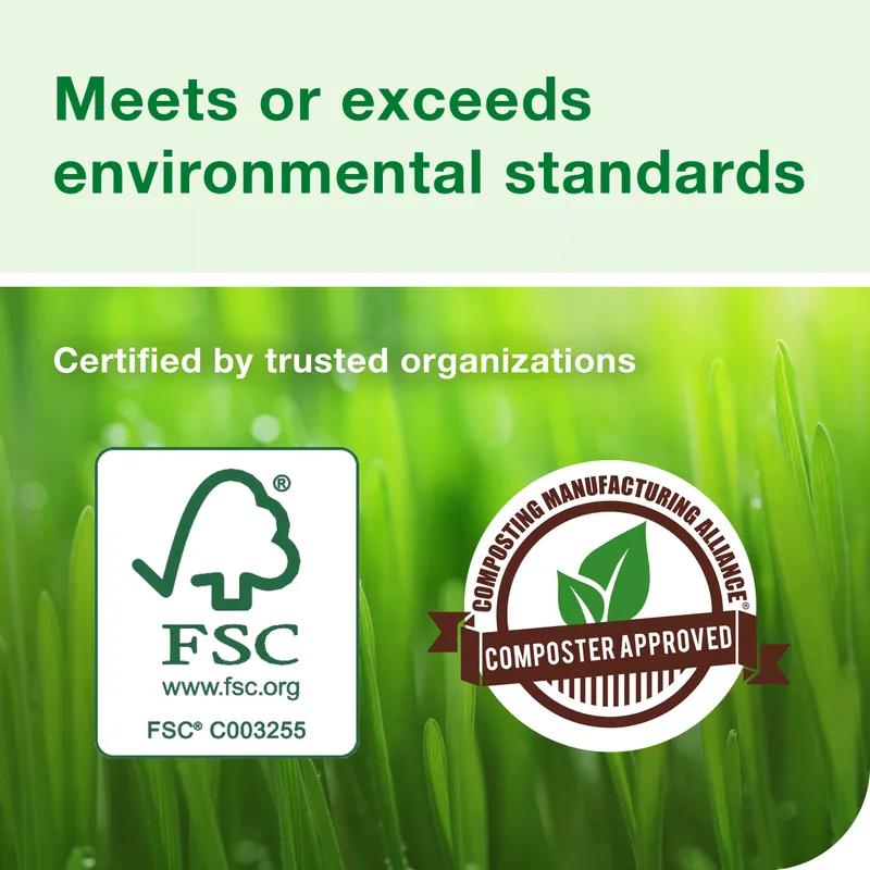 Tork Advance Roll Paper Towel H80 7.938IN X1000FT White Refill 1 Count/Pack 6 Packs/Case 6 Count/Case