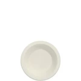 Solo® Bowl 12 OZ Sugarcane Ivory Round Microwave Safe 125 Count/Pack 8 Packs/Case 1000 Count/Case