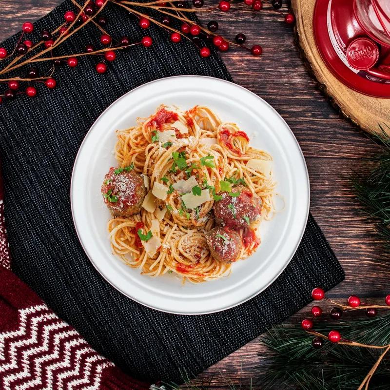 Solo® Bare® by Solo® Eco-Forward® Plate 8.9X0.748 IN Sugarcane Ivory Round 125 Count/Pack 4 Packs/Case 500 Count/Case