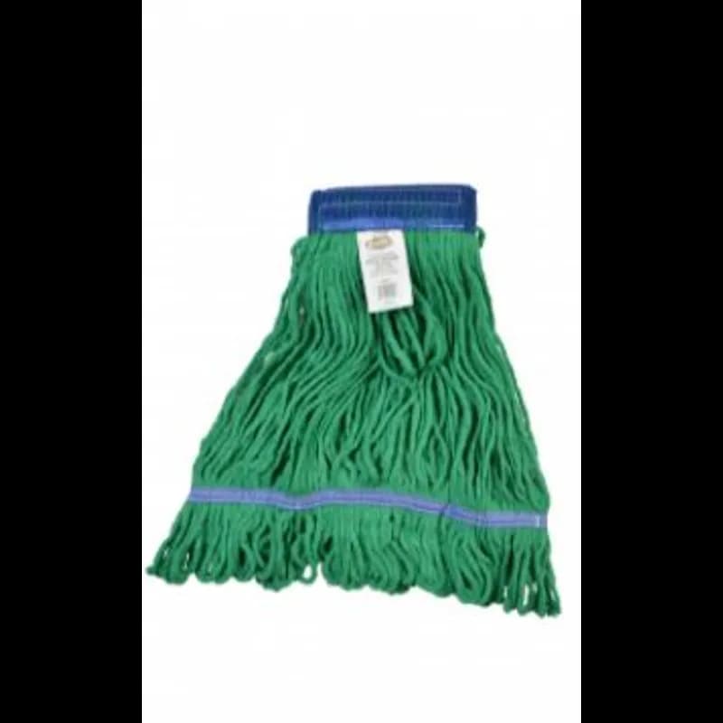 Mop Head Medium (MED) 1/Each