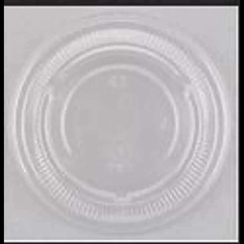 Victoria Bay Lid PET For 1 OZ Souffle & Portion Cup 2500/Case