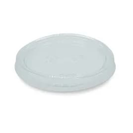 Victoria Bay Lid PET For 3.25-4-5.5 OZ Souffle & Portion Cup 2500/Case