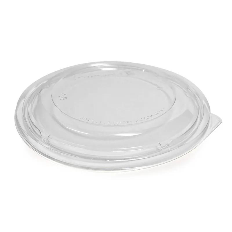 Lid PET Clear For 32 OZ Bowl 360/Case