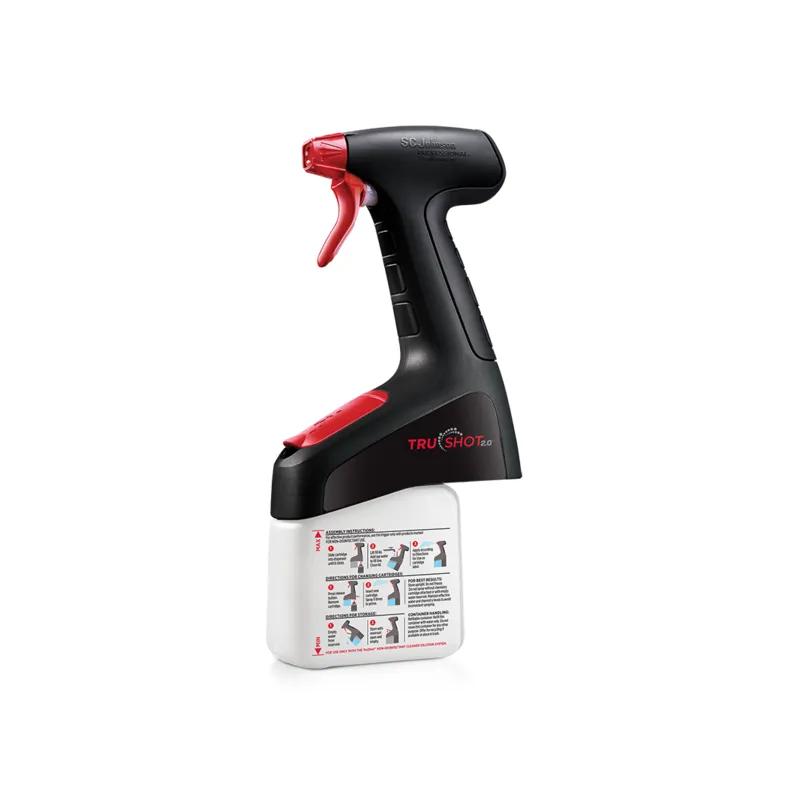 TruShot 2.0® Dispenser Trigger 10 OZ 4/Case