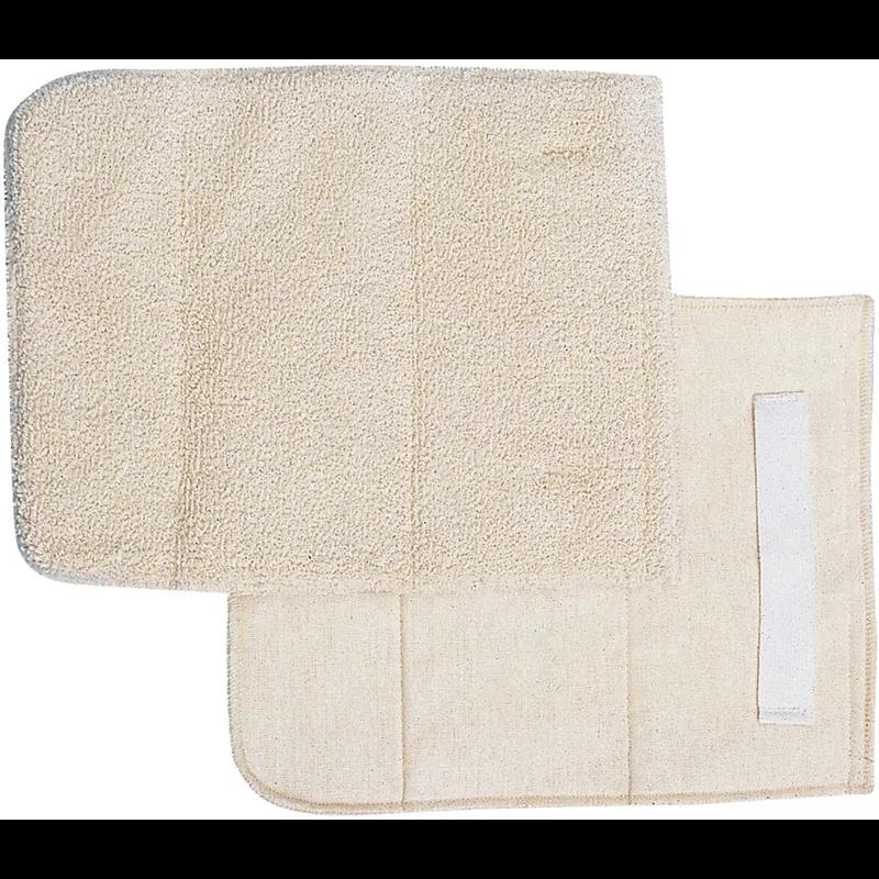 Pot Holder 8.5X11.5 IN Terry Cloth 1/Each