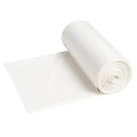 Liner 34X43 IN Natural 200/Case