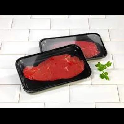 LIDTEC® Meat Shrink Film 15.5IN X5250FT Plastic 100 Gauge Clear High Oxygen Barrier 1/Case