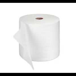 Cleaning Wipe 12.2X17.3 IN Perforated Roll 400/Case