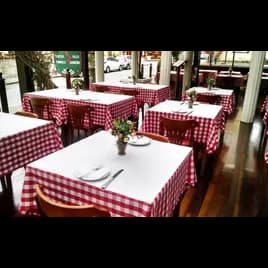 Steak & Butcher Paper Roll 24IN X480FT White 1/Roll