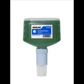 Hand Soap Foam 750 mL Antibacterial 6/Case