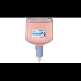 Endure Hand Soap Foam 750 mL Refill 6/Case