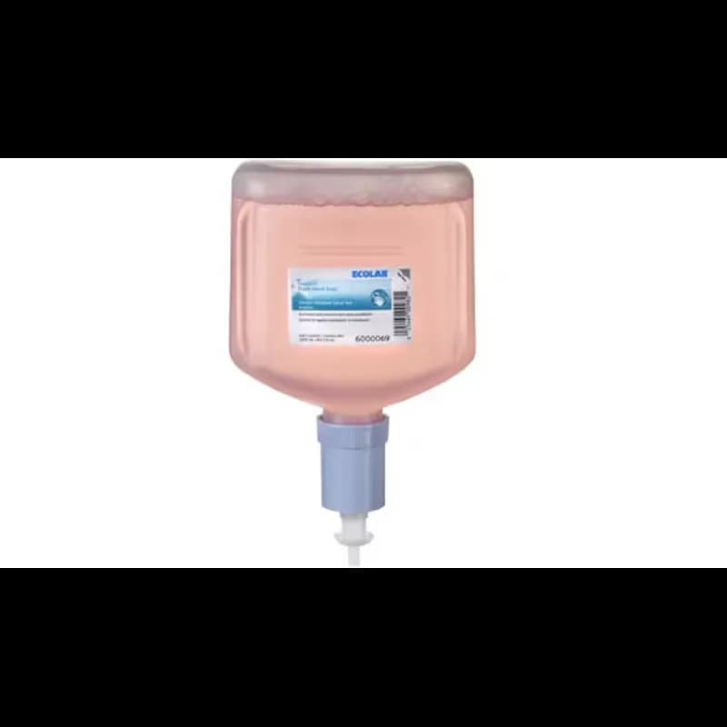 Endure Hand Soap Foam 750 mL Refill 6/Case