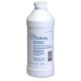 PROVON® Hand Soap 32 OZ Antimicrobial 12/Case
