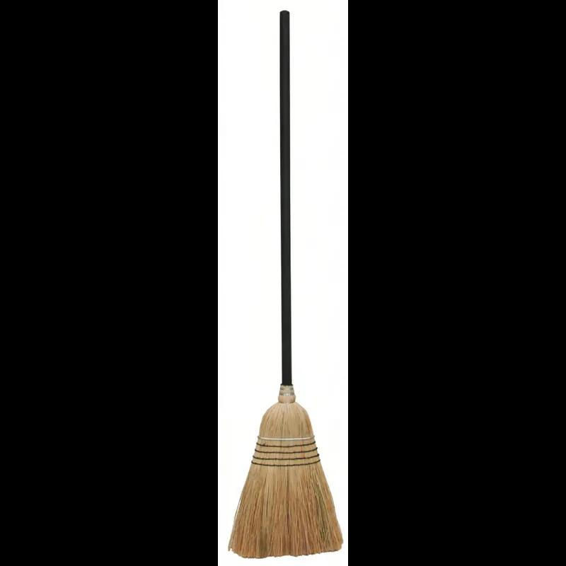 #36 Warehouse Broom 40X12 IN 1/Each