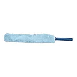 Duster Cover 25X3.5 IN Chenille Microfiber Launderable Replacement 1/Each