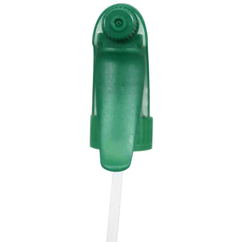 Impact® Contour™ Trigger Sprayer 9.88 IN Green General Purpose Tube 1/Each