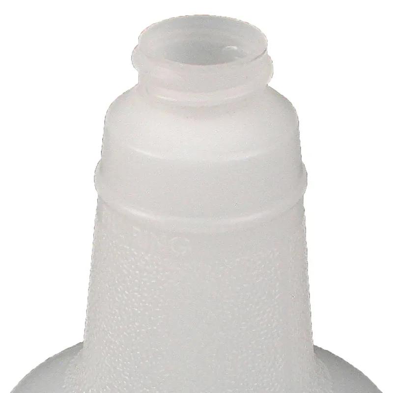 Impact® Dispenser Bottle 24 FLOZ HDPE Translucent Graduations 1/Each