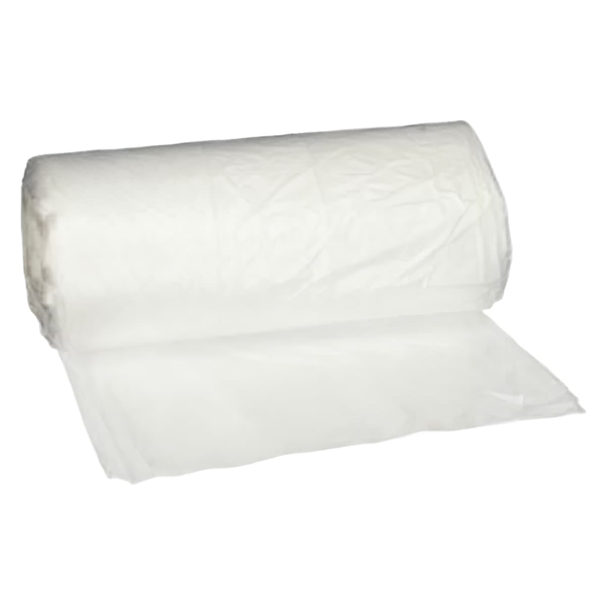 Bag Rack 27X21X73 IN 1.5MIL Clear 175/Case