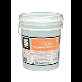 Clothesline Fresh® EP 20 Unscented Oxygen Bleach 5 GAL Mild Acid 1/Pail