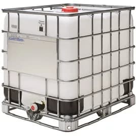 Egg Washing Booster 275 GAL Clear Mild Scent Clean Scent 1/Each