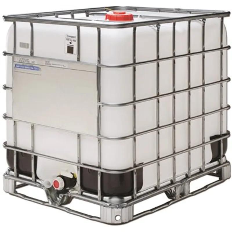 Egg Washing Booster 275 GAL Clear Mild Scent Clean Scent 1/Each