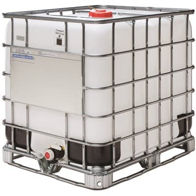 Egg Washing Booster 275 GAL Clear Mild Scent Clean Scent 1/Each