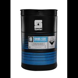 SNB-130® Unscented Degreaser 55 GAL Alkaline 1/Drum