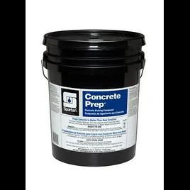 Concrete Prep® Cleaner 5 GAL Acidic RTU 1/Pail