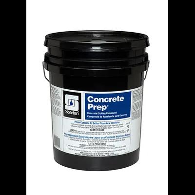 Concrete Prep® Cleaner 5 GAL Acidic RTU 1/Pail