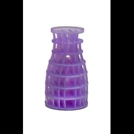 Xcelenté® Air Freshener Lavender Solid 48/Case