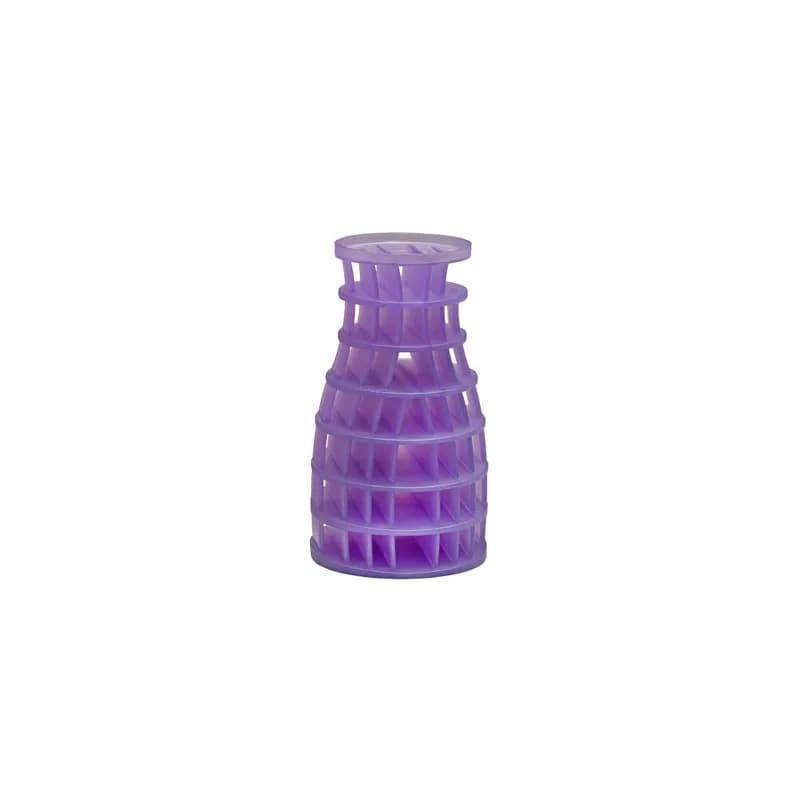 Xcelenté® Air Freshener Lavender Solid 48/Case