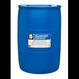 Xcelenté® Fresh Lavender All Purpose Cleaner 55 GAL Neutral 1/Drum