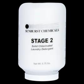 Laundry Destainer 5.75 LB Laundry Solid 2/Case