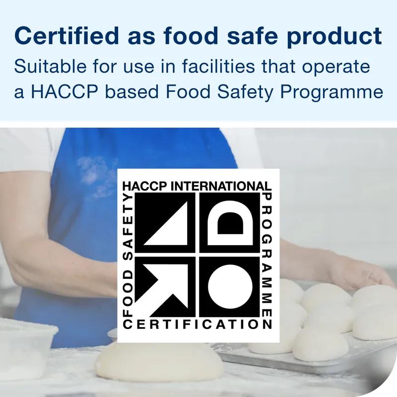 Tork Basic Roll Paper Towel W6 7.68IN X1150FT White Refill 1.51IN Core Diameter 1 Count/Pack 4 Packs/Case 4 Count/Case