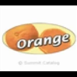 Cleaning Rag 13X16 IN White Lint Free 250/Case