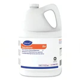 Natrasolve® Cleaner & Degreaser 1 GAL 4/Case