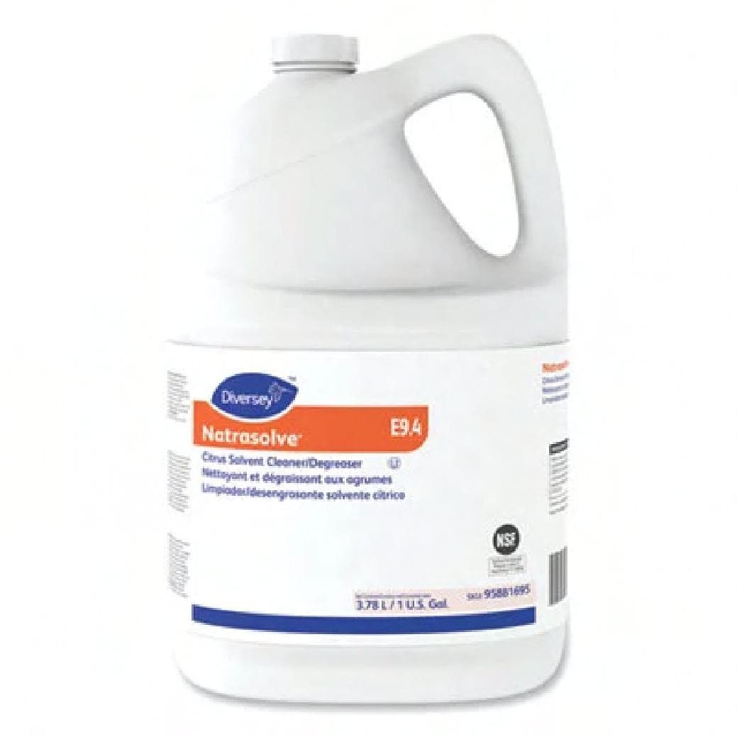 Natrasolve® Cleaner & Degreaser 1 GAL 4/Case