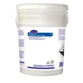 Suma® Warewashing Detergent 5 GAL Liquid Kosher 1/Pail