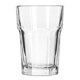 Victoria Bay Beverage Glass 12 OZ Glass Clear 36/Case