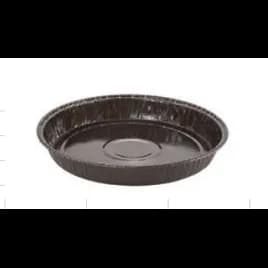Baking Mold 5.75X1 IN Round 800/Case