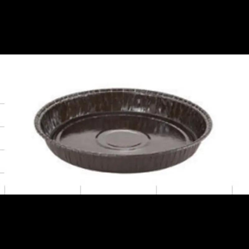 Baking Mold 5.75X1 IN Round 800/Case