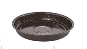 Baking Mold 5.75X1 IN Round 800/Case