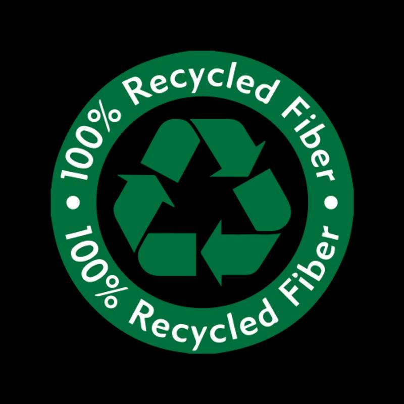 Marcal Pro Folded Paper Towel White Single Fold 250 Sheets/Pack 6 Packs/Case 4000 Sheets/Case